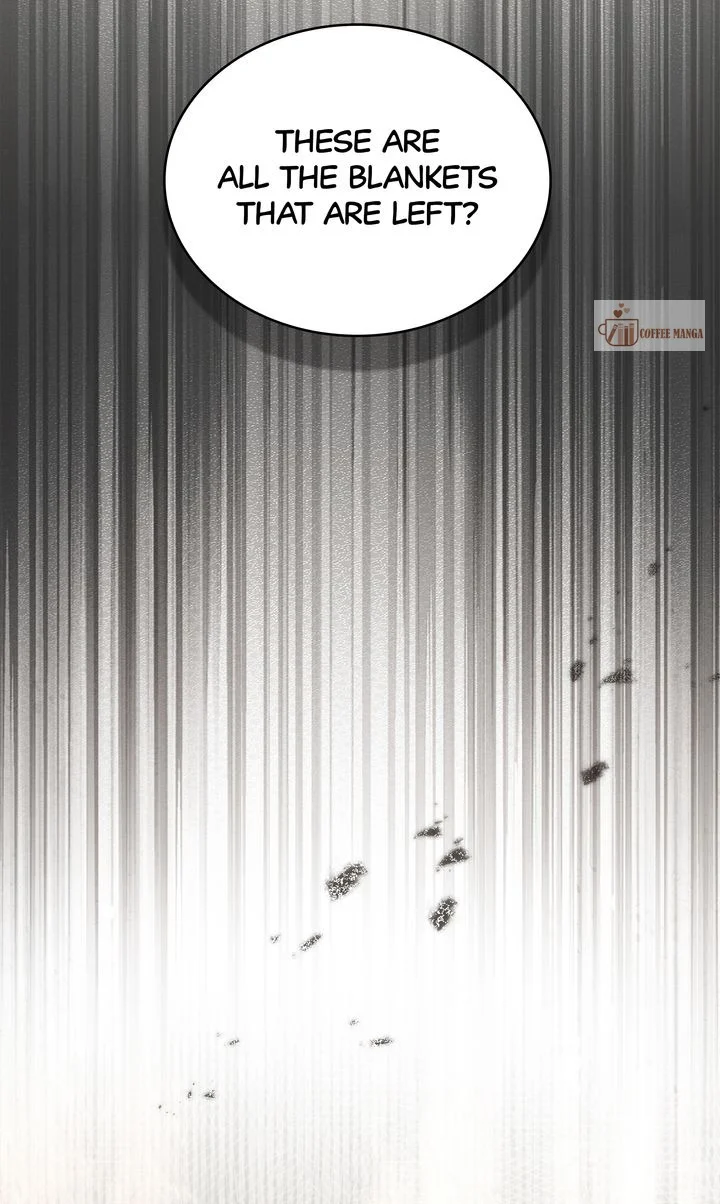 Under the Oak Tree Chapter 116 image 63